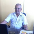 Prakash Verma