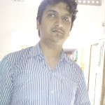 varun mishra