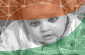 Manoj Garg