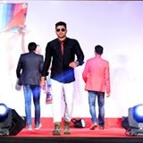 Kunal Kabi