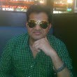 Mayur Biyani