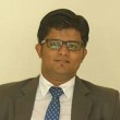 Amol Gopal Kabra (CA,CS,DISA)