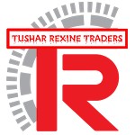 Tushar Rexine