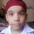 sandeepsinghmalhotra