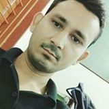 GhanShyam Parmar
