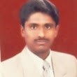 Dr. Rajendrakumar N. Suryawans
