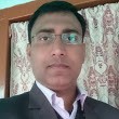 Amit Jha