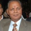 ANIL KUMAR Thakur