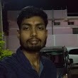 lokesh kumar GOPASHETTY