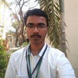 S K Balaji