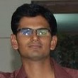 CA. Praveen Gupta