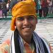 Gaurav Garg