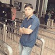 ankit