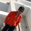 CA Bhavesh Thummar