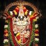 SRIKANTH