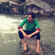 Ram Prakash Tiwari