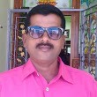 Sankar SM