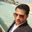 Hari Rabadiya