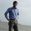 Dharmender Kumar