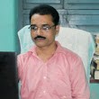 Pramod Kumar Sinha