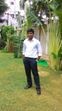 vamshi