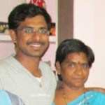 kiran kanithi