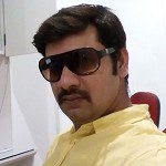 Pawan Singh