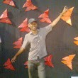 arjun nemane