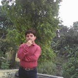 NILESH THAKUR