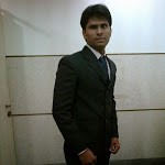 prashant rasal