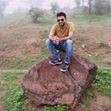 Ankit Marfatia