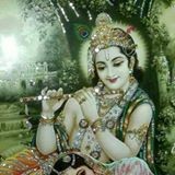 Laxminarayan thanvi