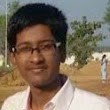 Sai Rahul