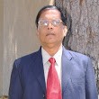 natarajan chidambaram