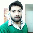 sanjay sharma