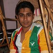 pratik