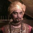 Vikash Sanskar