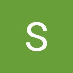 Pro Member SDBN Associates