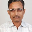 Sethuraman Naganathan