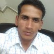 PAWAN SINGH