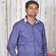 Sujan bs
