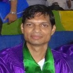 Dheeraj Gupta