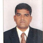 GANESH DHUMAL