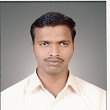 SIDDAROODHA HIREMATH