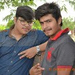 Jatin CHawla