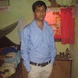 Deepak Sharma