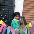 Naveen Kumar Chitrala