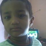 Nagarajan Yadav