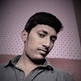 Vinay Vickey