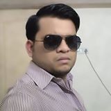 Radhey Raman